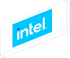 Costa Rica Intel